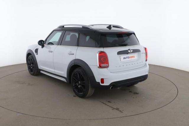 Mini Countryman image 4