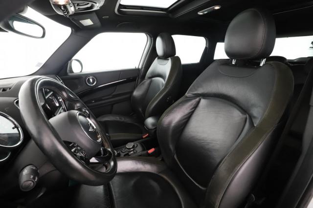 Mini Countryman image 5