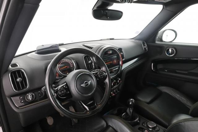 Mini Countryman image 1