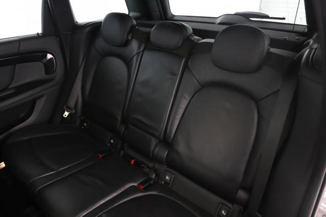 Mini Countryman image 6