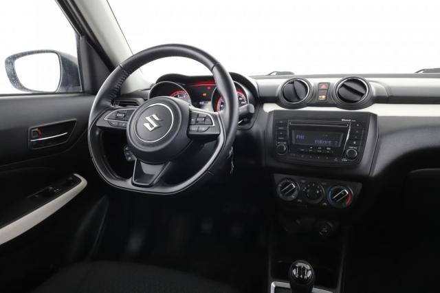 Suzuki Swift image 4