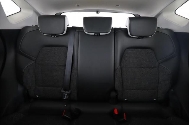 Renault Captur image 3