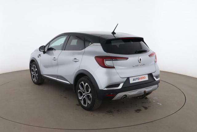Renault Captur image 2