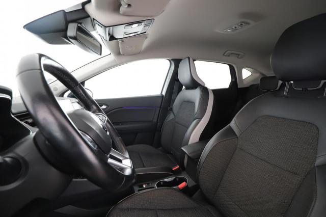 Renault Captur image 5