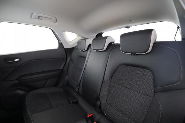 Renault Captur image 7