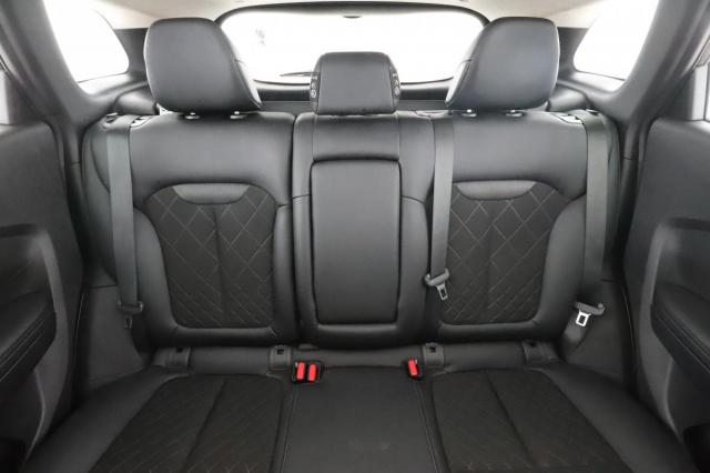 Renault Kadjar image 4