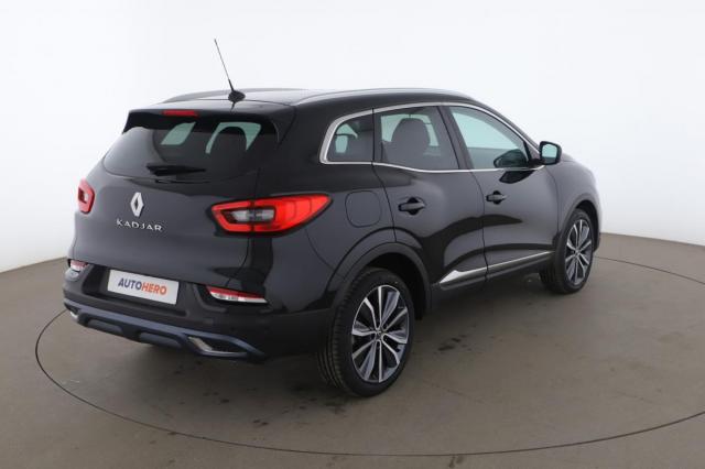 Renault Kadjar image 9