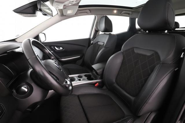 Renault Kadjar image 8