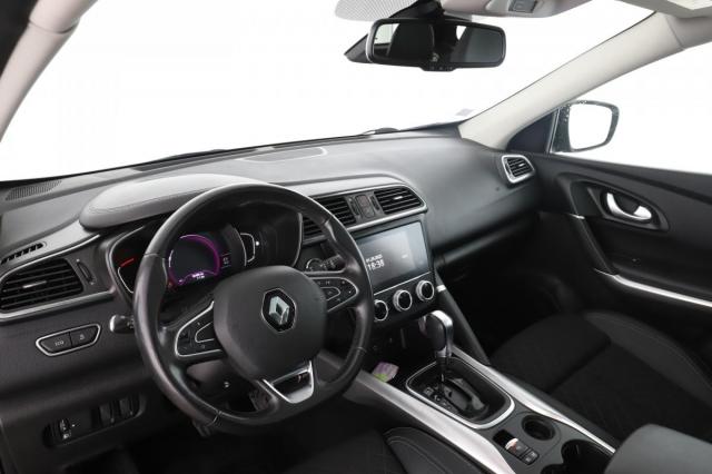 Renault Kadjar image 3
