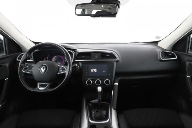 Renault Kadjar image 1