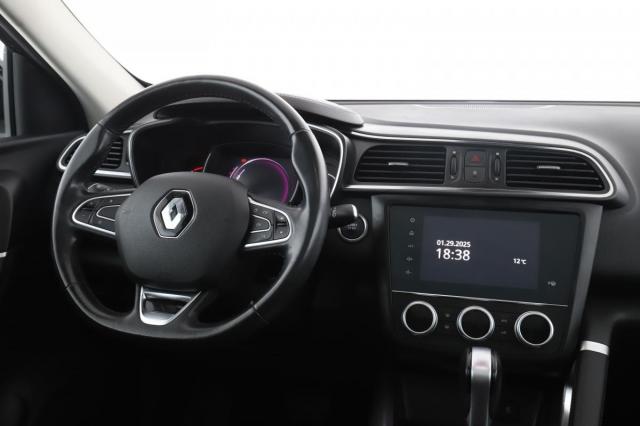 Renault Kadjar image 2