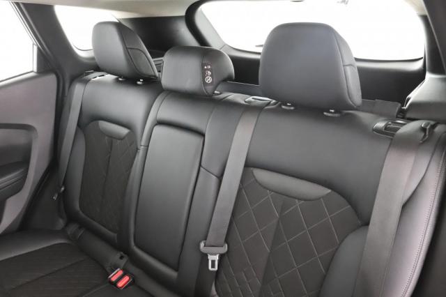 Renault Kadjar image 7