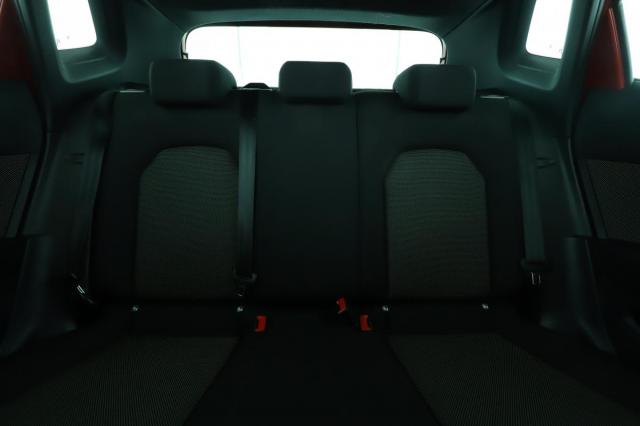 Seat Arona image 1