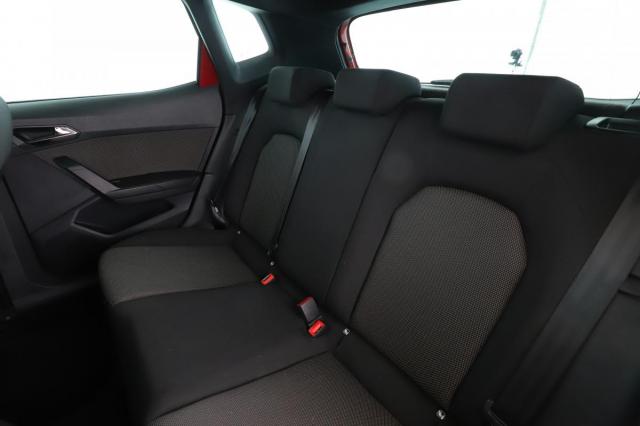 Seat Arona image 9