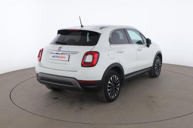 Fiat 500x image 5