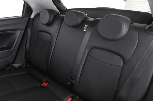 Fiat 500x image 7