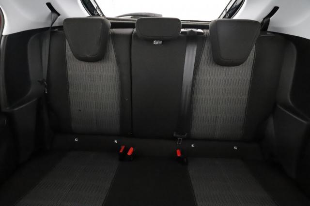 Opel Corsa image 1