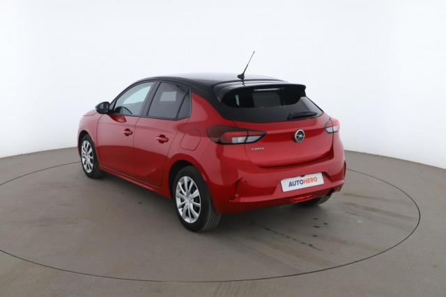 Opel Corsa image 3
