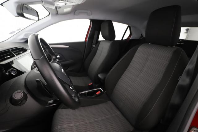 Opel Corsa image 7