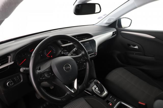 Opel Corsa image 9