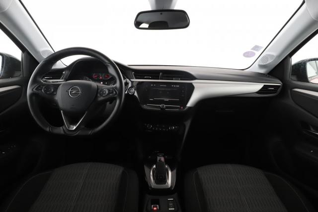 Opel Corsa image 6