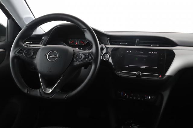 Opel Corsa image 5