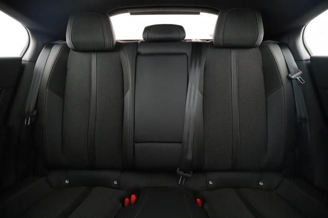 Peugeot 508 image 1