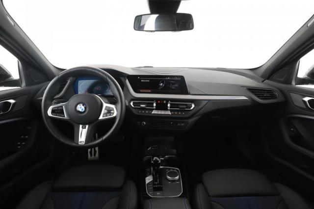 Bmw Série 1 image 8