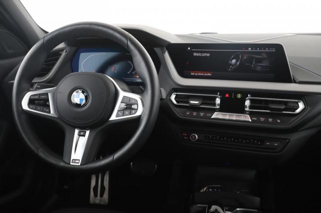 Bmw Série 1 image 7