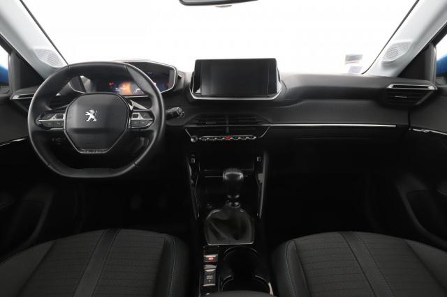 Peugeot 208 image 3