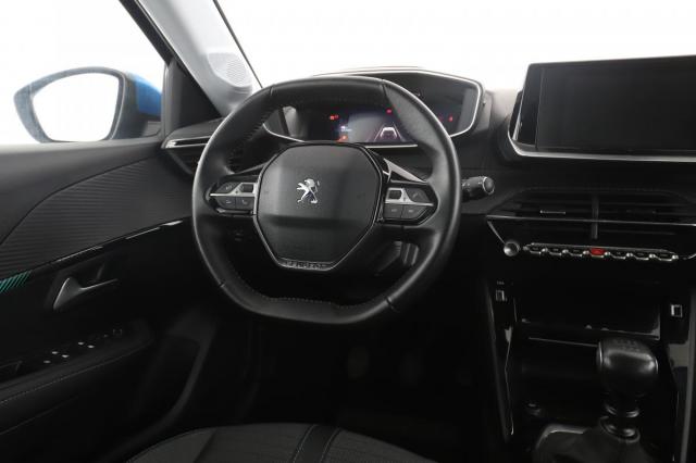 Peugeot 208 image 4