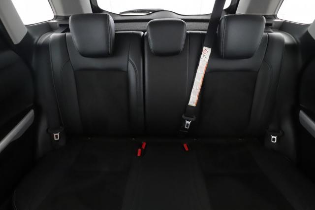 Suzuki Vitara image 1
