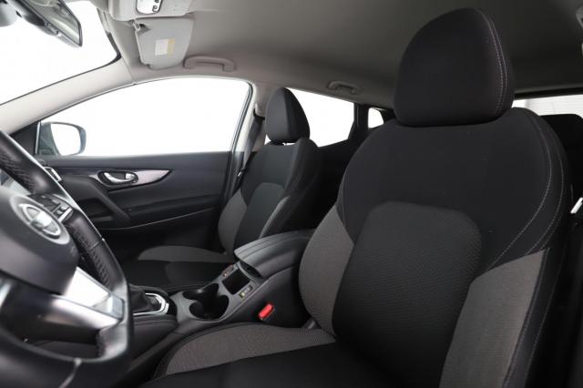 Nissan Qashqai image 7