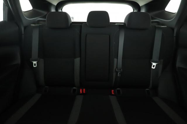 Nissan Qashqai image 6