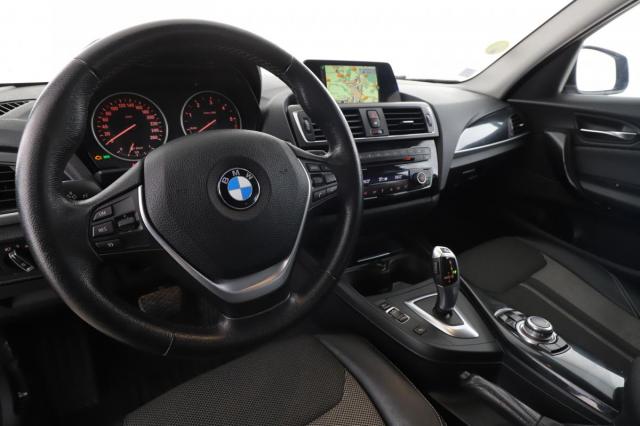 Bmw Série 1 image 6