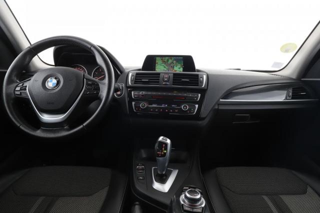 Bmw Série 1 image 3