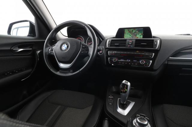 Bmw Série 1 image 9