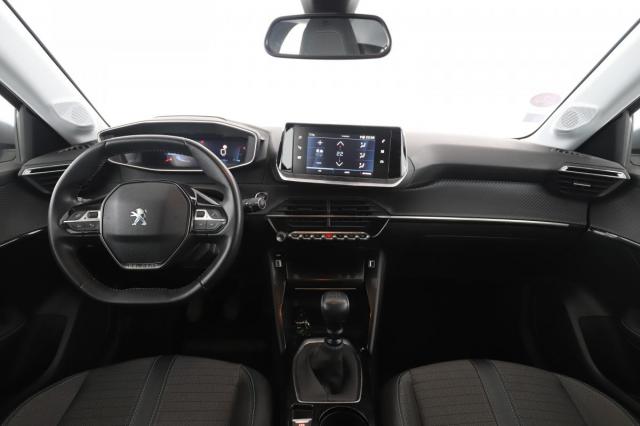 Peugeot 208 image 7