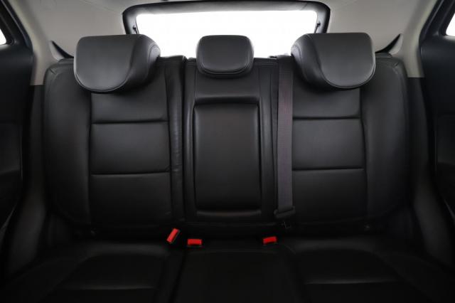 Opel Mokka X image 1