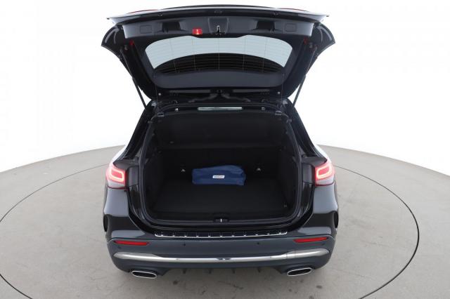 Mercedes Benz Gla image 5
