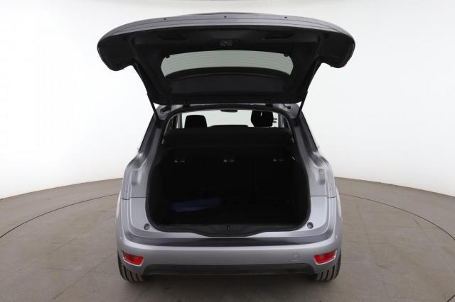 Citroen C4 Spacetourer image 1
