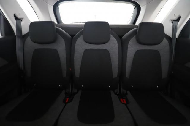 Citroen C4 Spacetourer image 9