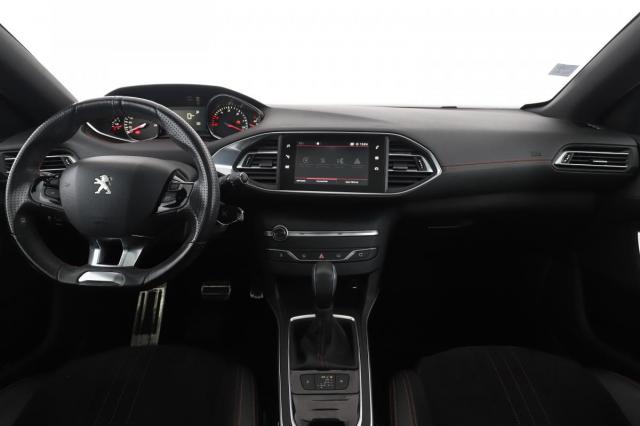 Peugeot 308 image 9