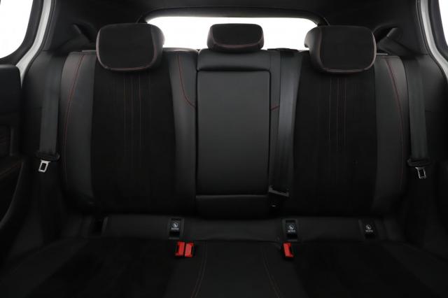 Peugeot 308 image 5