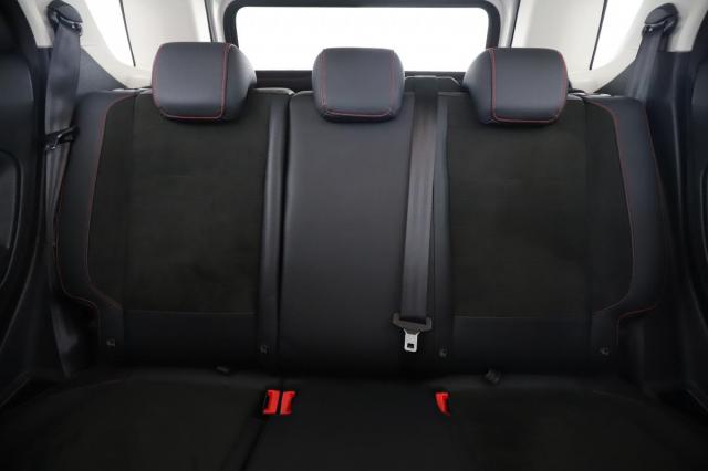 Ford Ecosport image 8