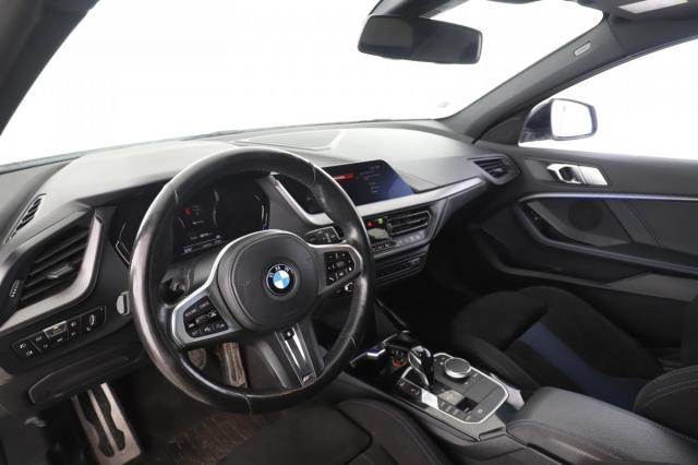 Bmw Série 1 image 9