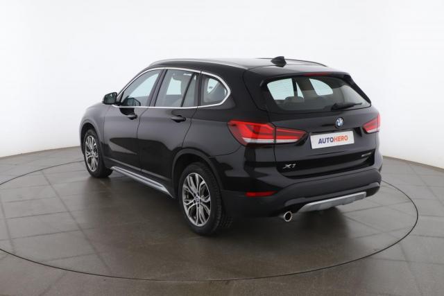 Bmw X1 image 9