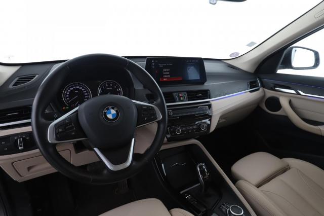 Bmw X1 image 5
