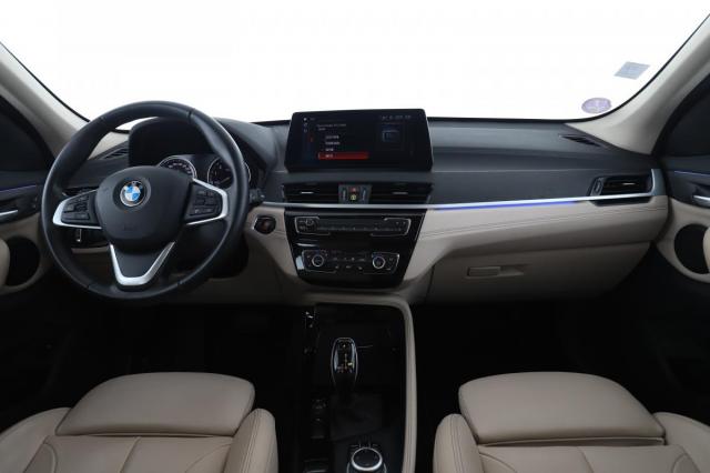 Bmw X1 image 4