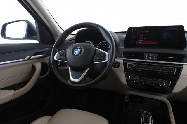Bmw X1 image 7